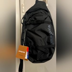 Patagonia Atom Sling